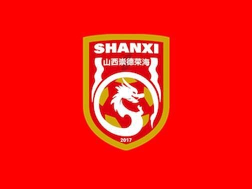 官方：山西崇德榮海與吳鵬、黃志遠(yuǎn)、龔正、榮上等10位球員續(xù)約