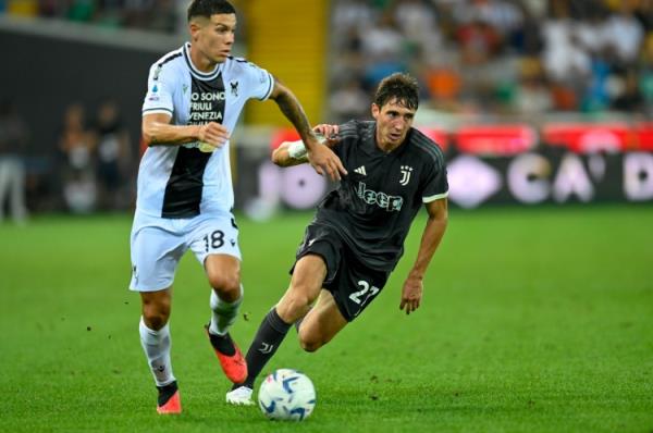 全市場：小坎比亞索和D-路易斯仍在單獨(dú)訓(xùn)練，很可能缺戰(zhàn)蒙扎